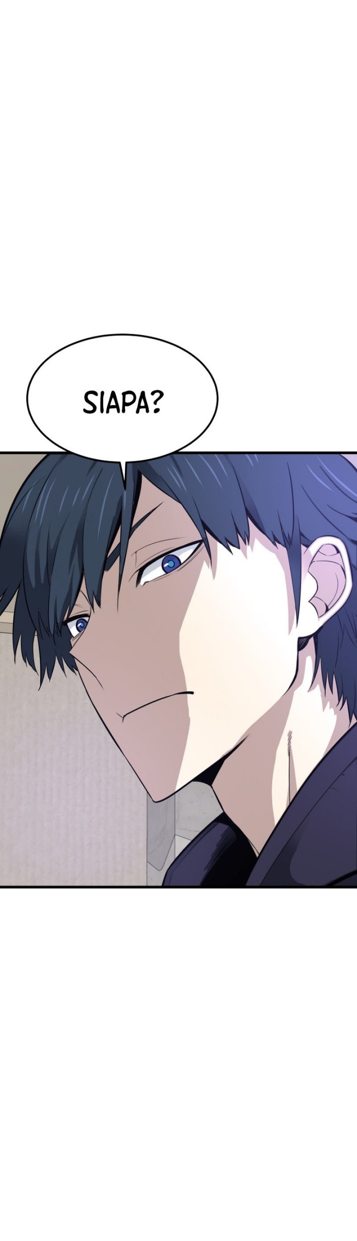 Chapter 6 - halaman 67