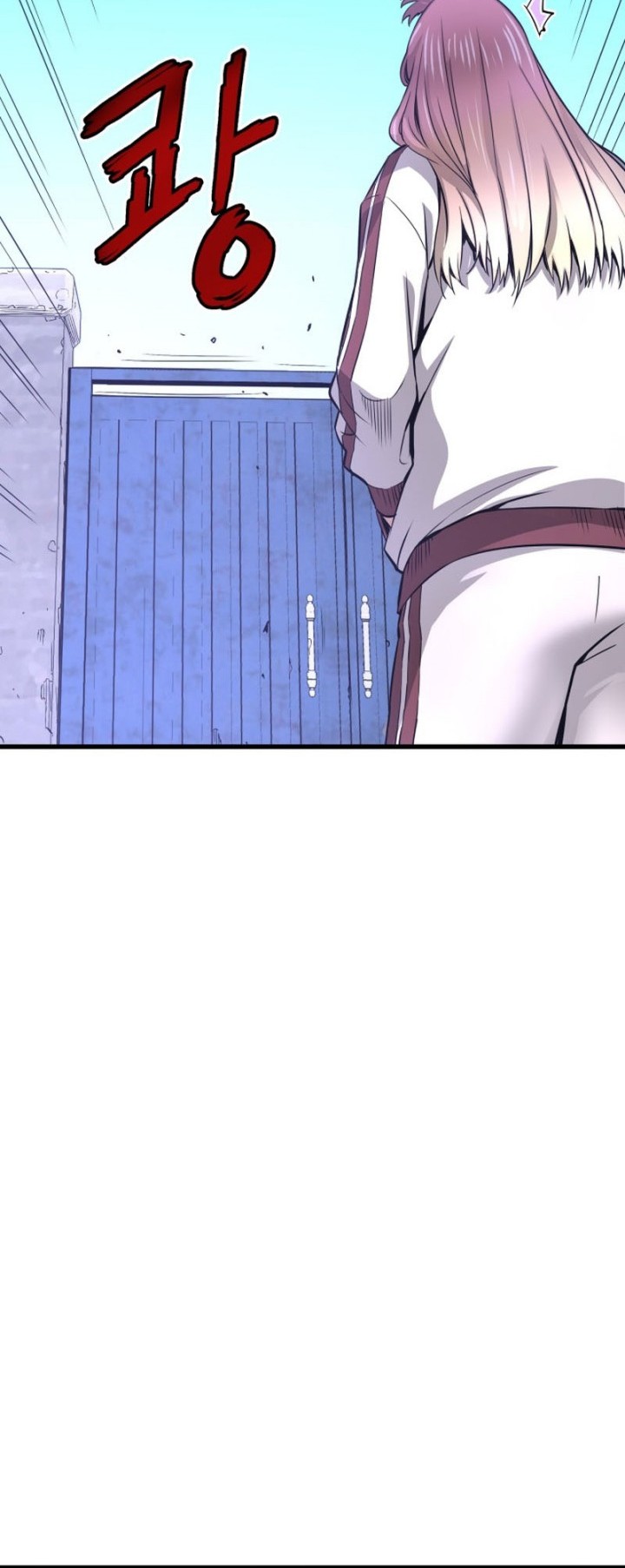 Chapter 6 - halaman 80
