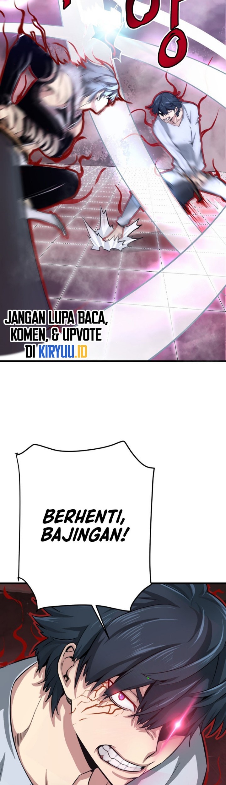 Chapter 5 - halaman 41
