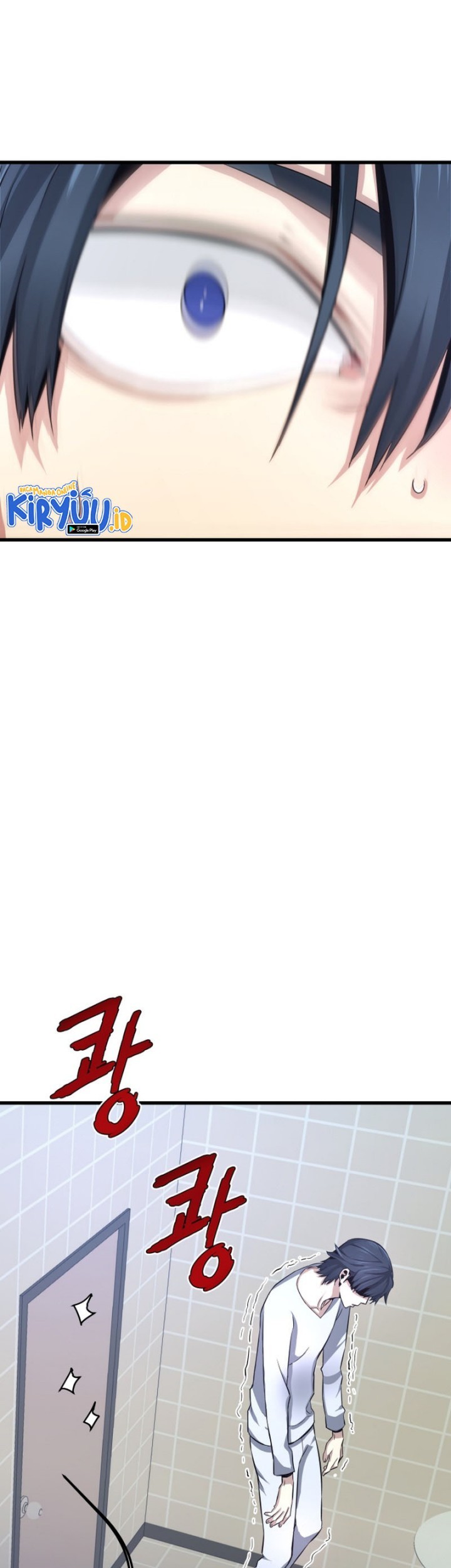 Chapter 5 - halaman 47