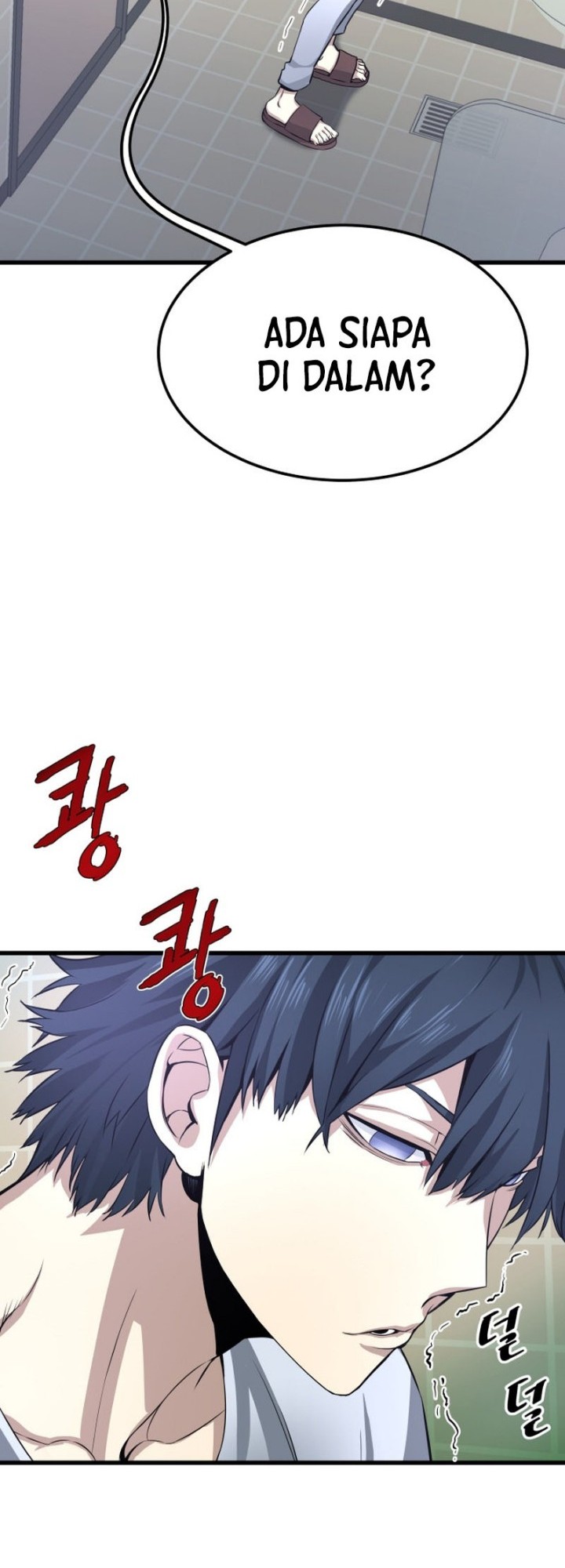Chapter 5 - halaman 48
