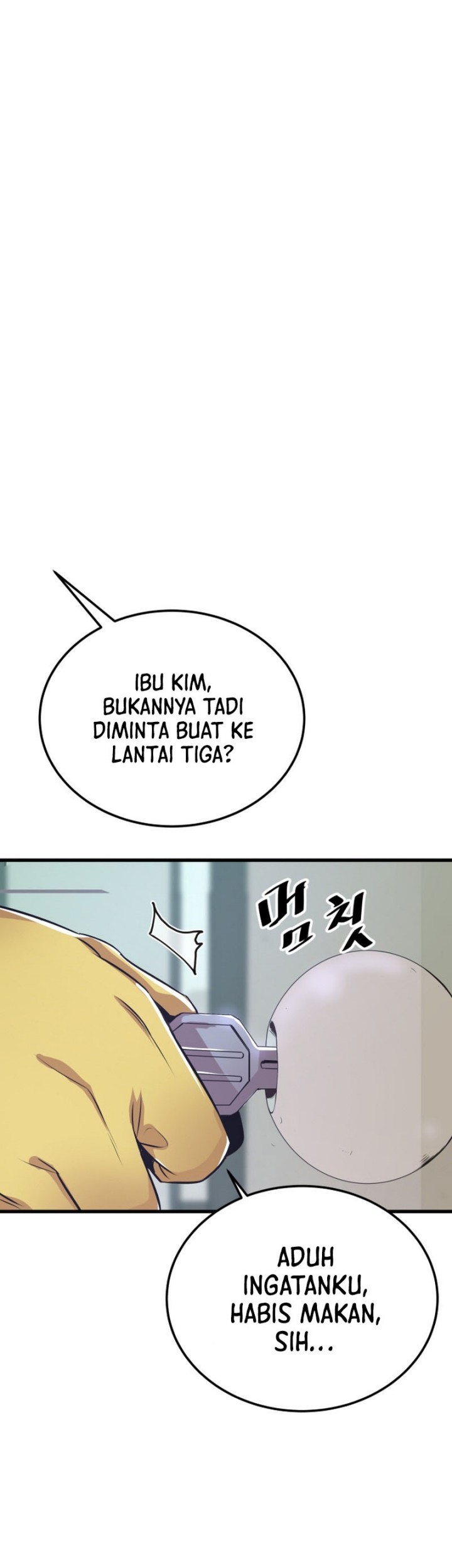 Chapter 5 - halaman 55