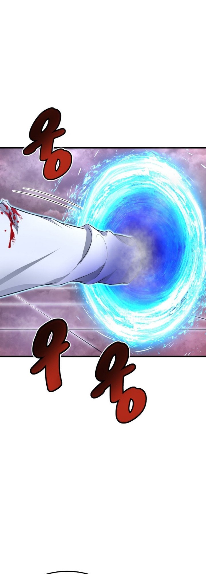 Chapter 5 - halaman 60
