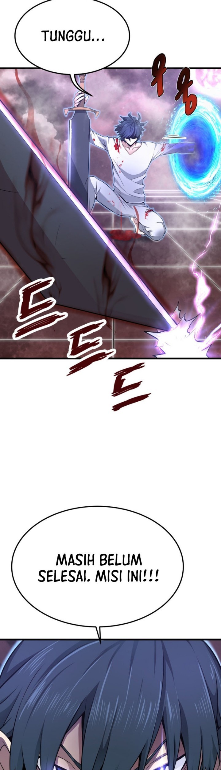 Chapter 5 - halaman 61