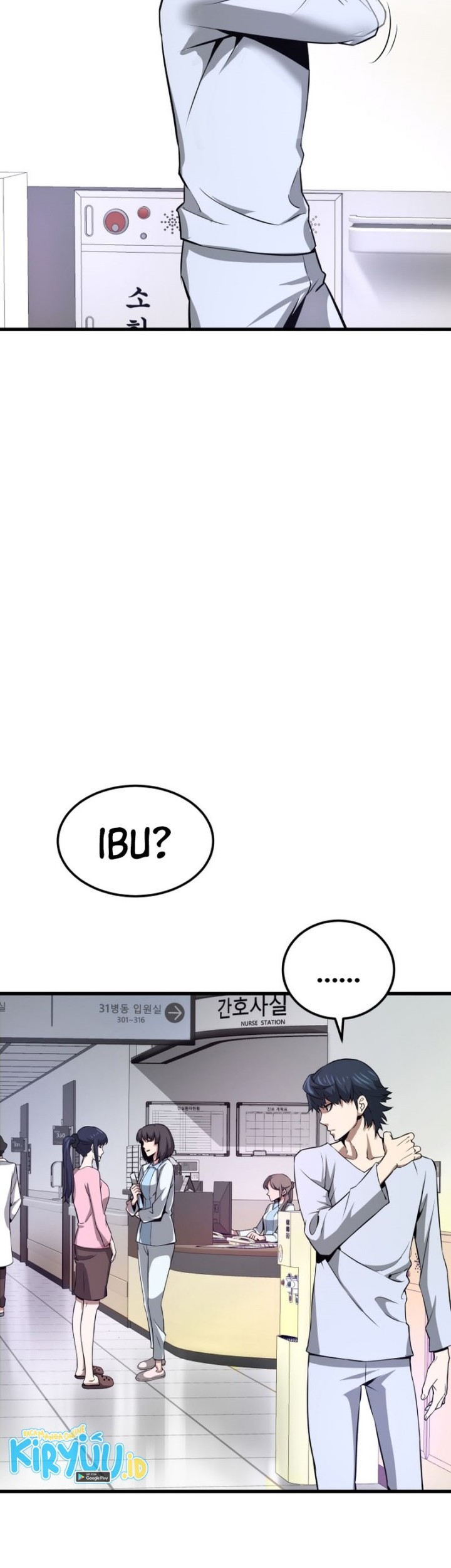 Chapter 4 - halaman 45