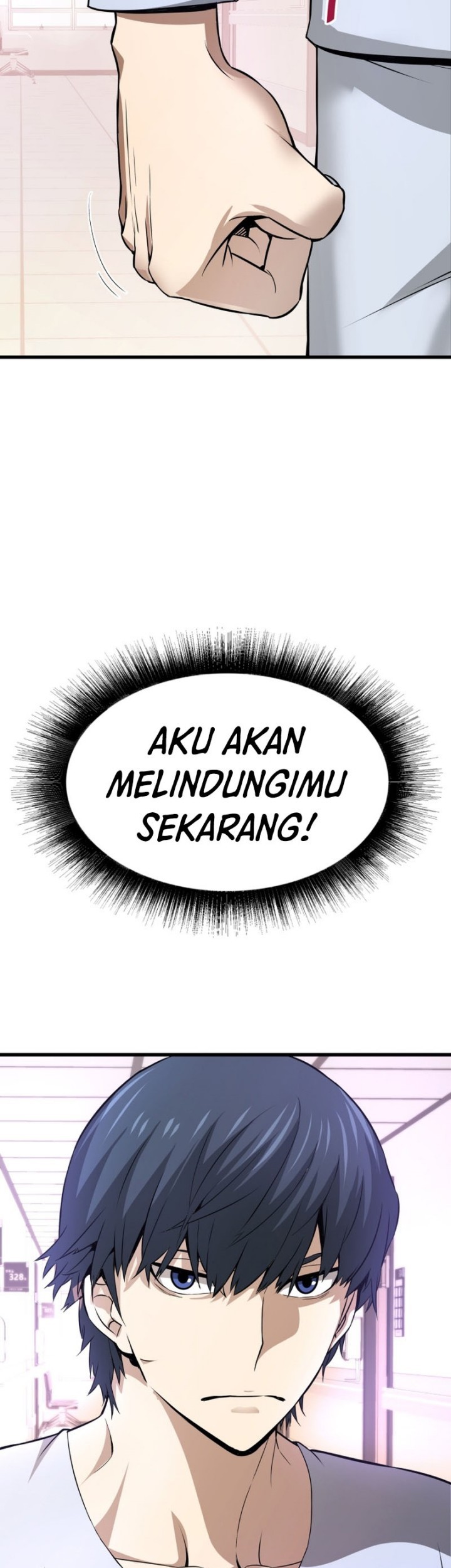 Chapter 4 - halaman 51