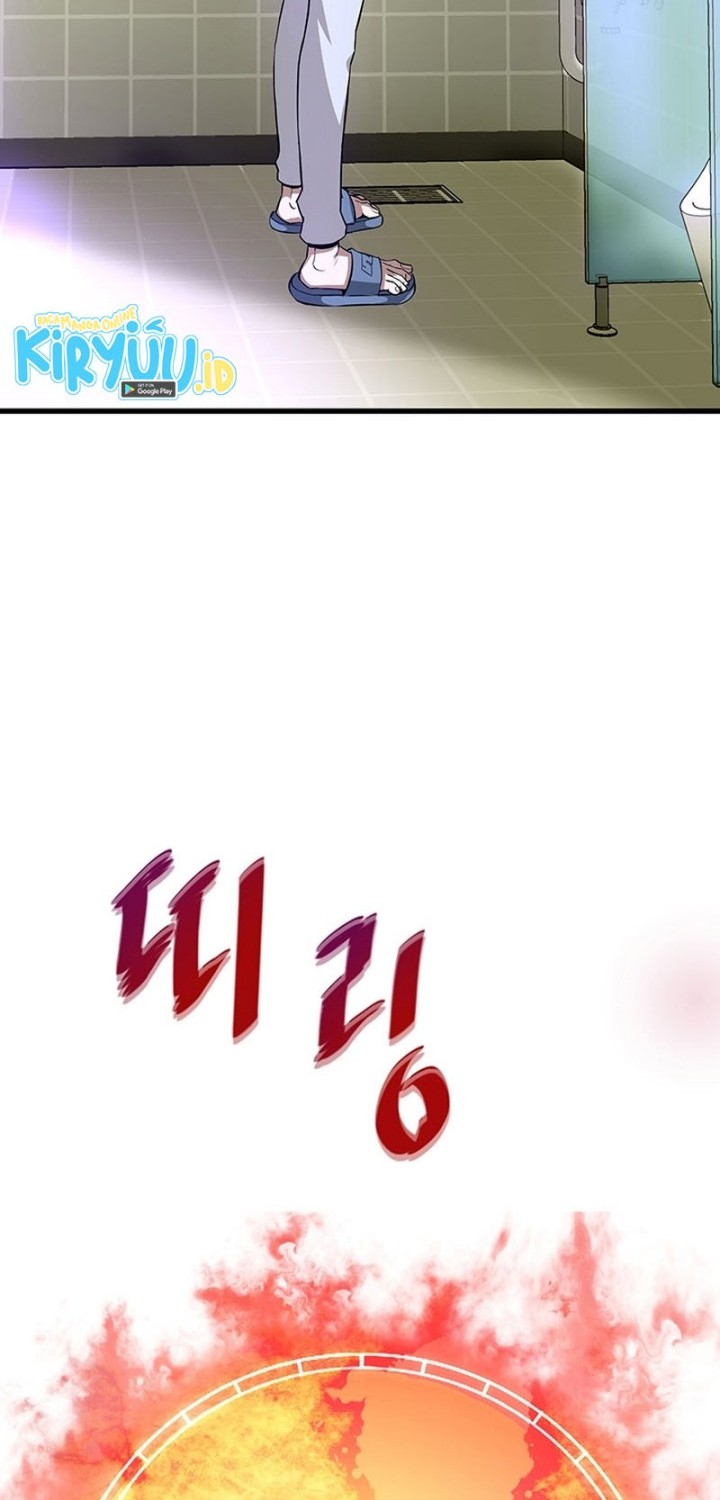 Chapter 4 - halaman 54