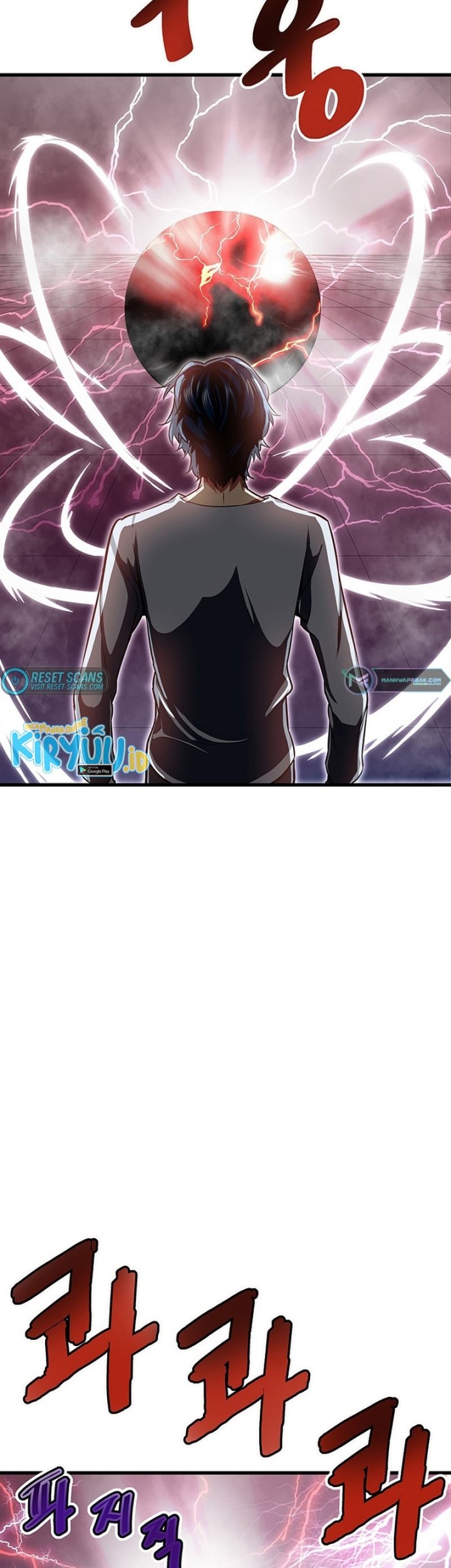 Chapter 4 - halaman 61