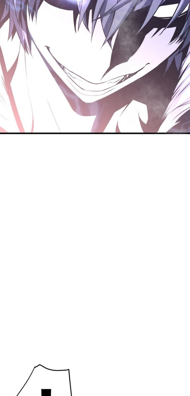 Chapter 4 - halaman 66