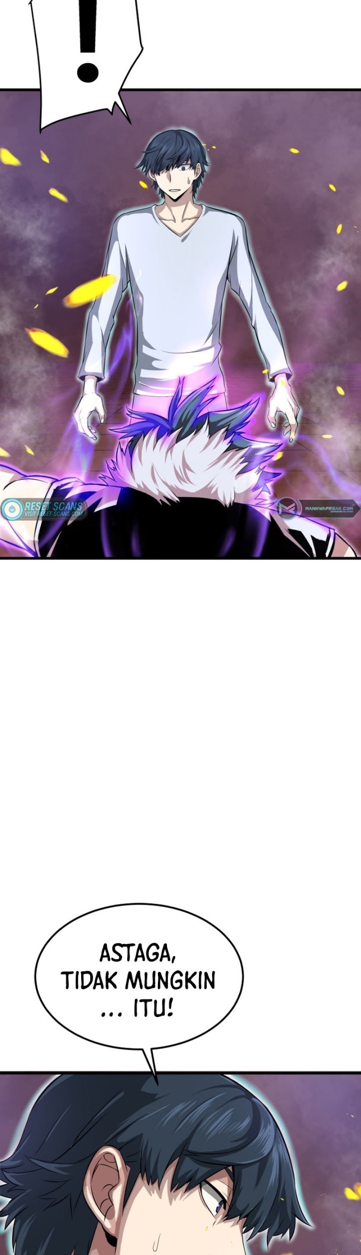 Chapter 4 - halaman 67