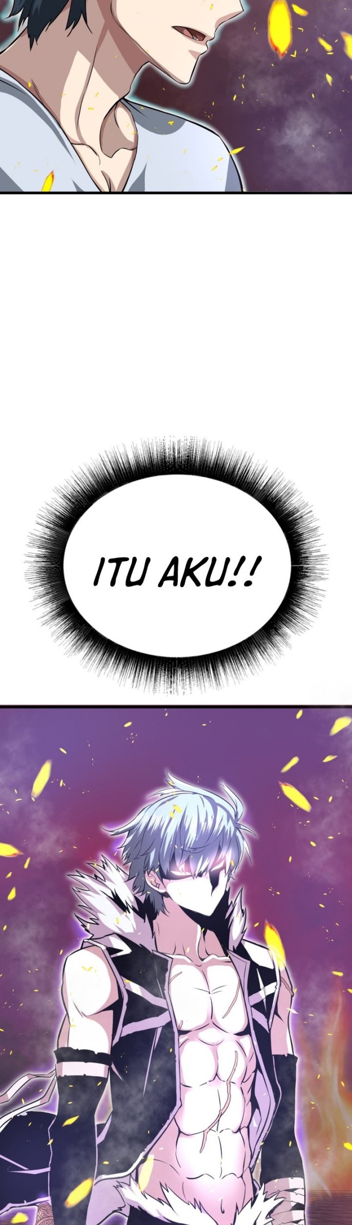 Chapter 4 - halaman 68