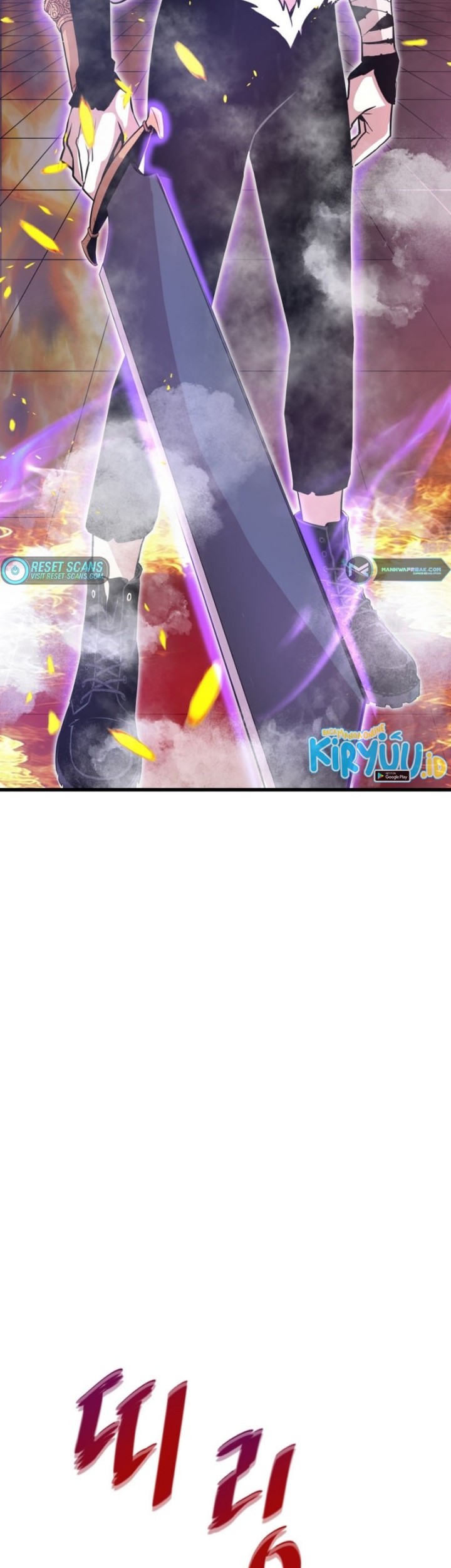 Chapter 4 - halaman 69