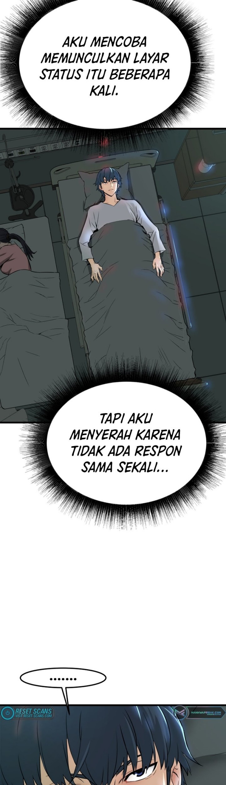Chapter 3 - halaman 47