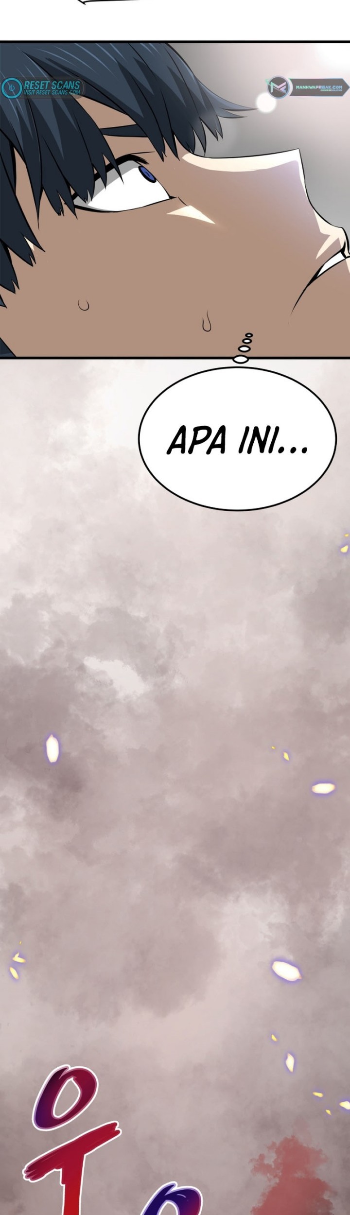 Chapter 3 - halaman 51