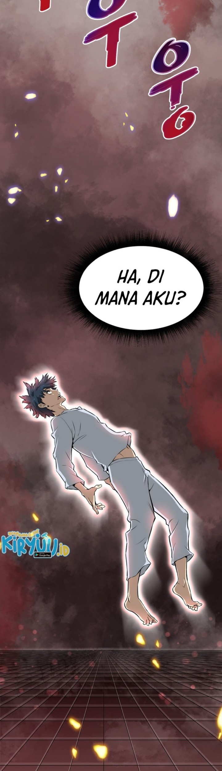 Chapter 3 - halaman 52
