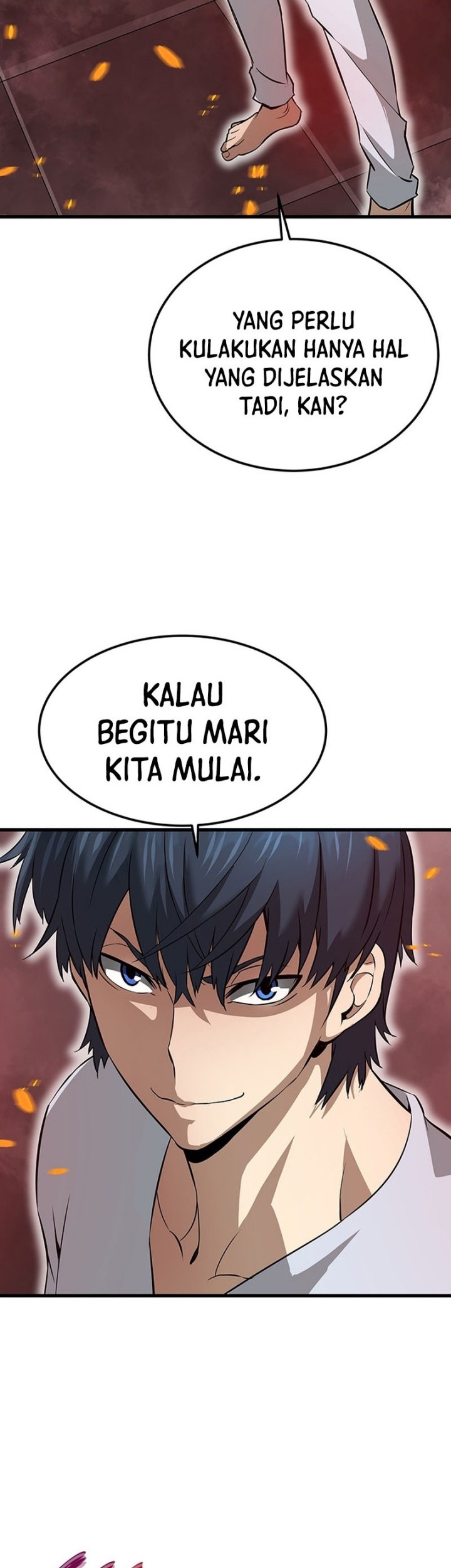 Chapter 3 - halaman 56