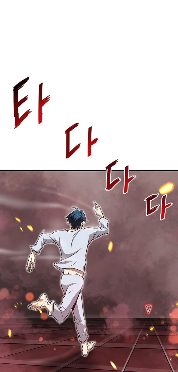 Chapter 3 - halaman 62