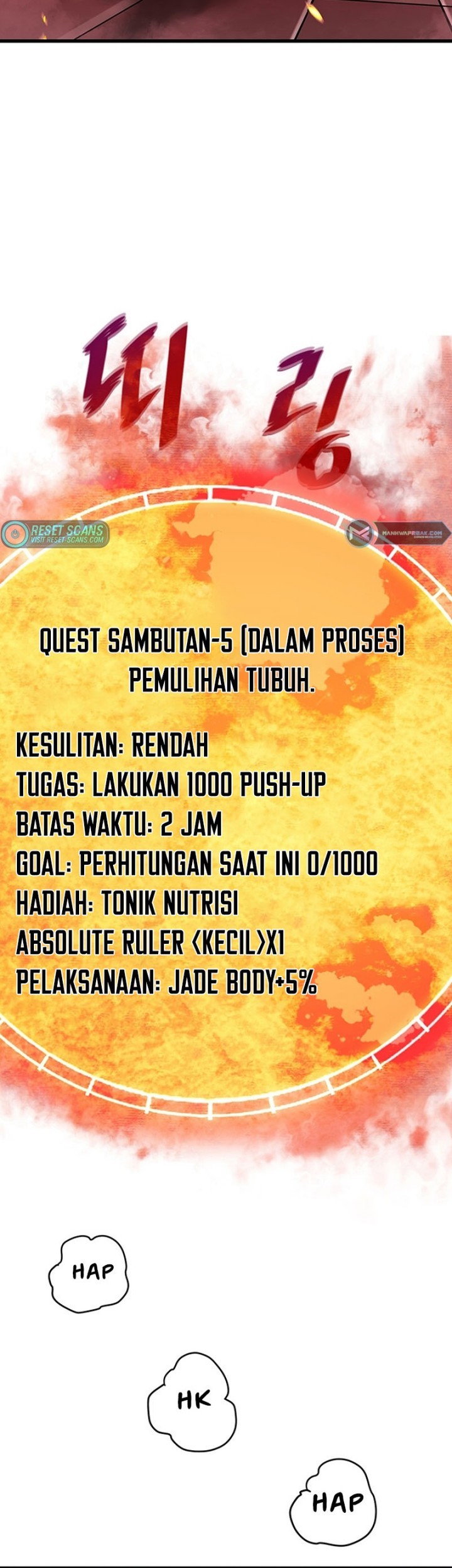 Chapter 3 - halaman 63