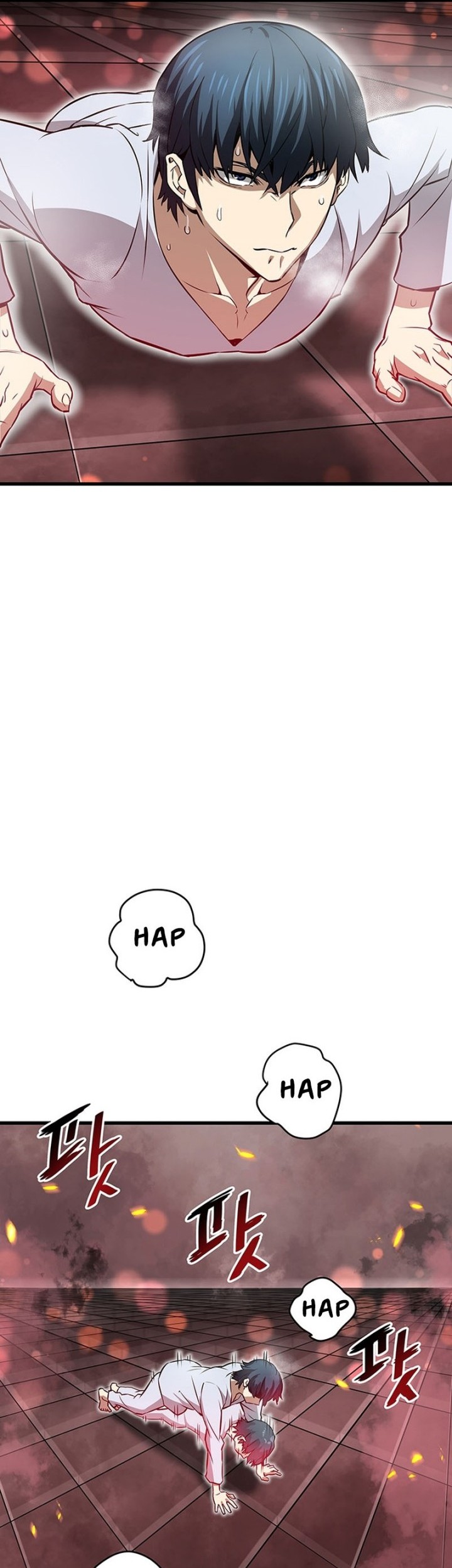 Chapter 3 - halaman 64