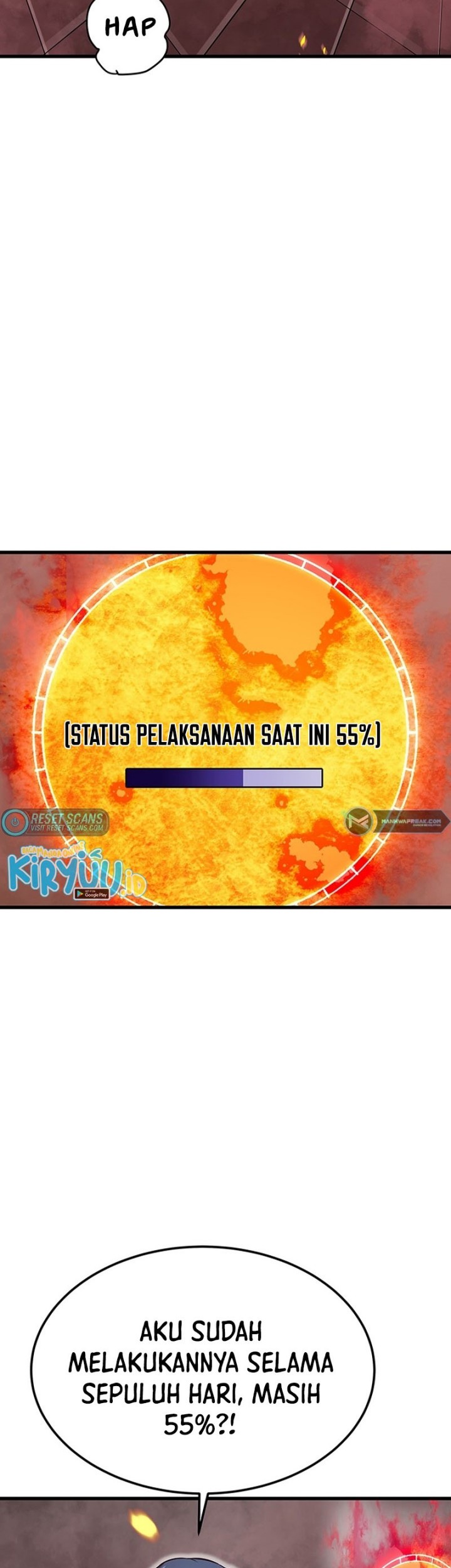 Chapter 3 - halaman 65