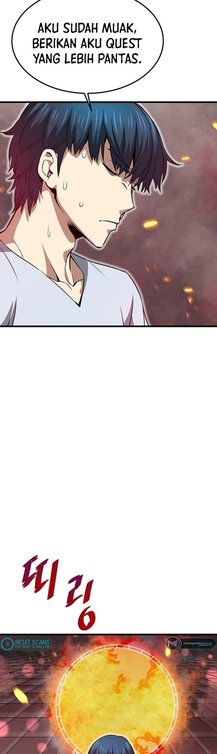 Chapter 3 - halaman 67