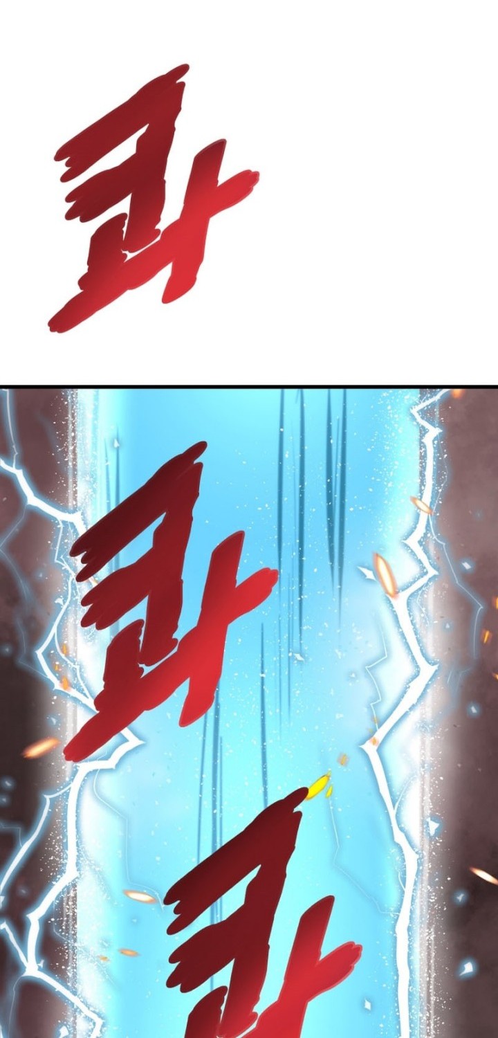 Chapter 3 - halaman 70
