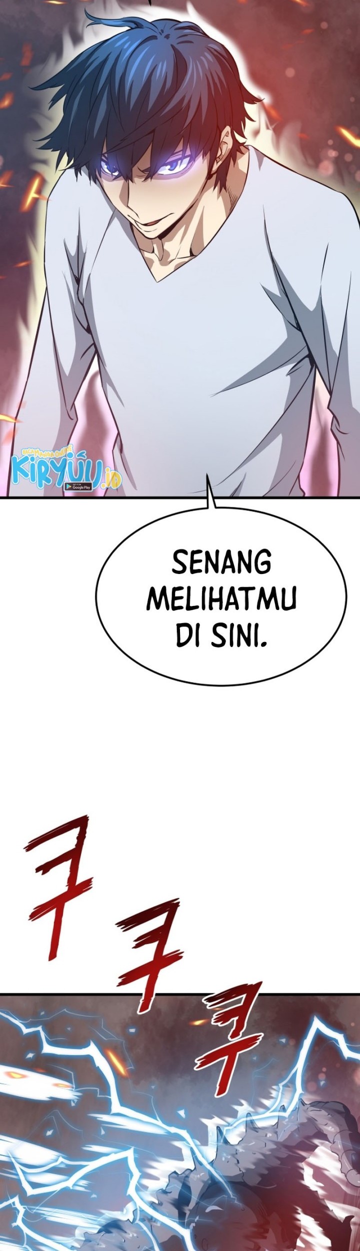 Chapter 3 - halaman 73