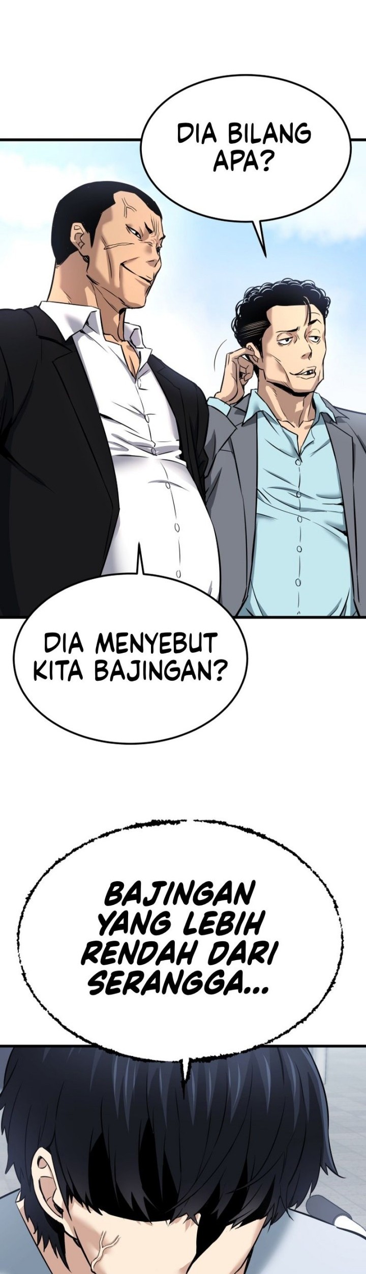 Chapter 2 - halaman 55