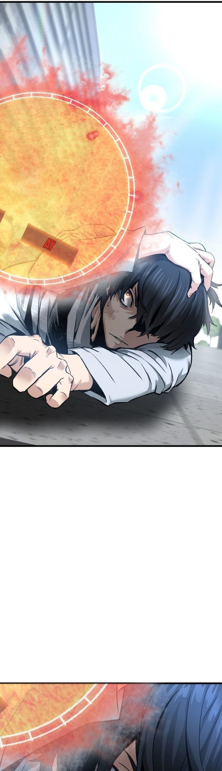 Chapter 2 - halaman 74