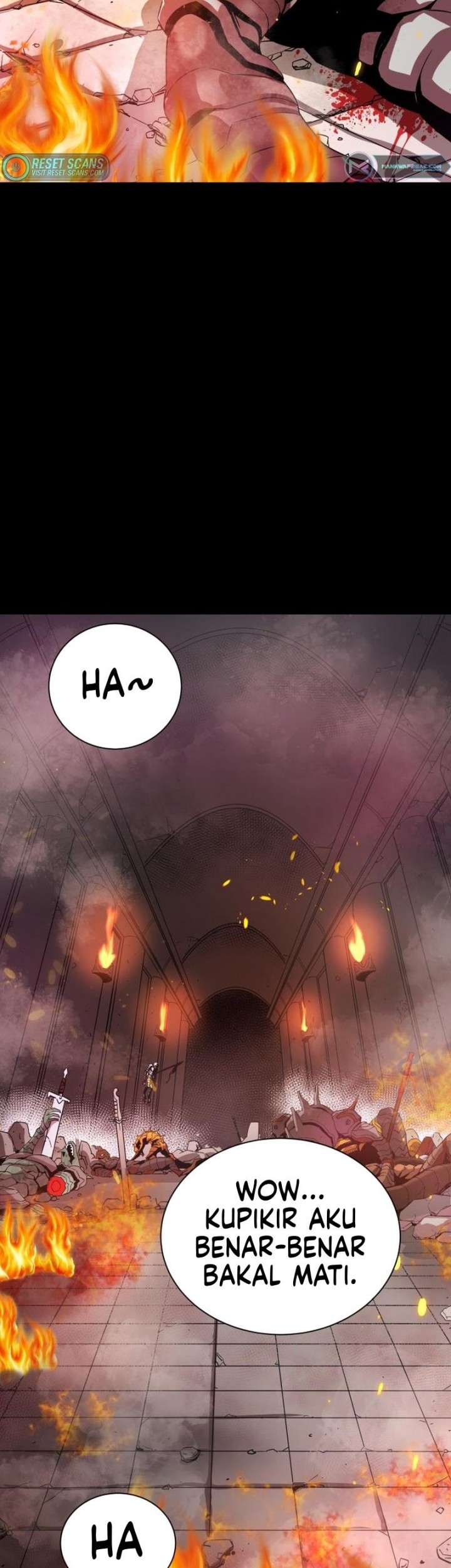 Chapter 1 - halaman 59