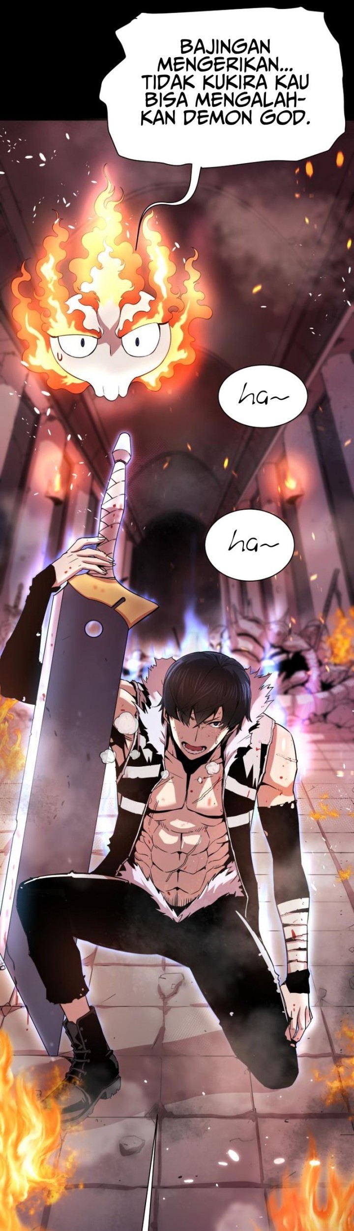 Chapter 1 - halaman 61