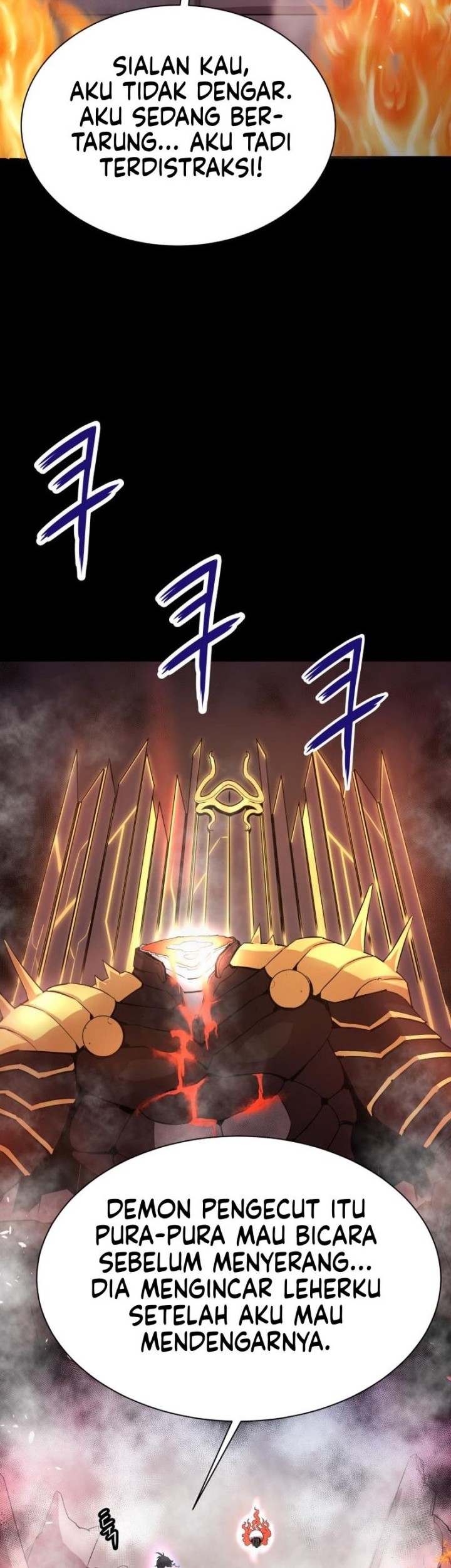 Chapter 1 - halaman 62