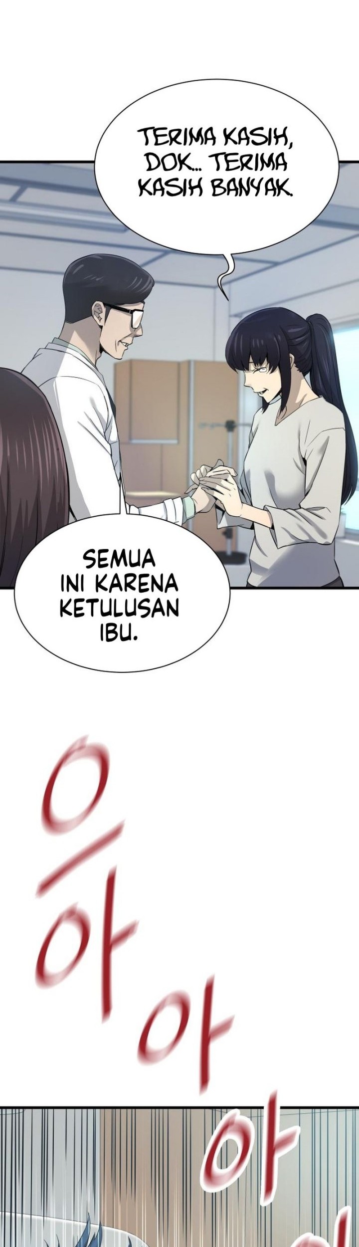 Chapter 1 - halaman 74
