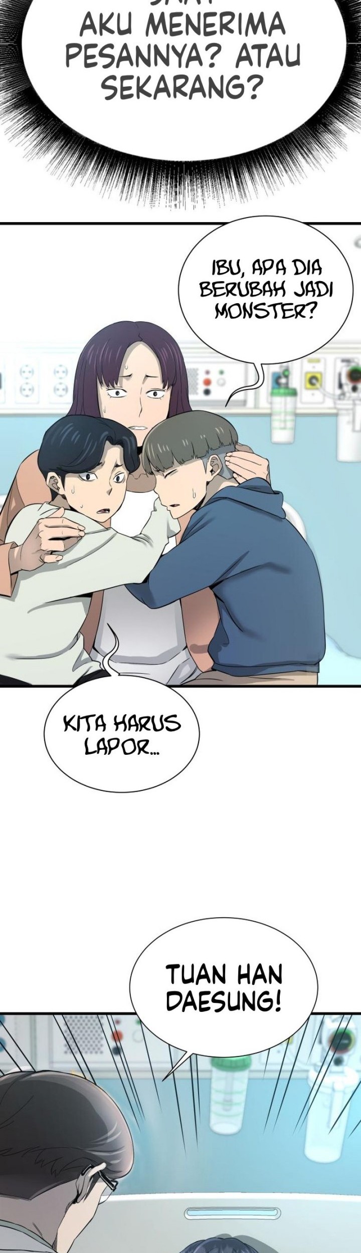 Chapter 1 - halaman 78