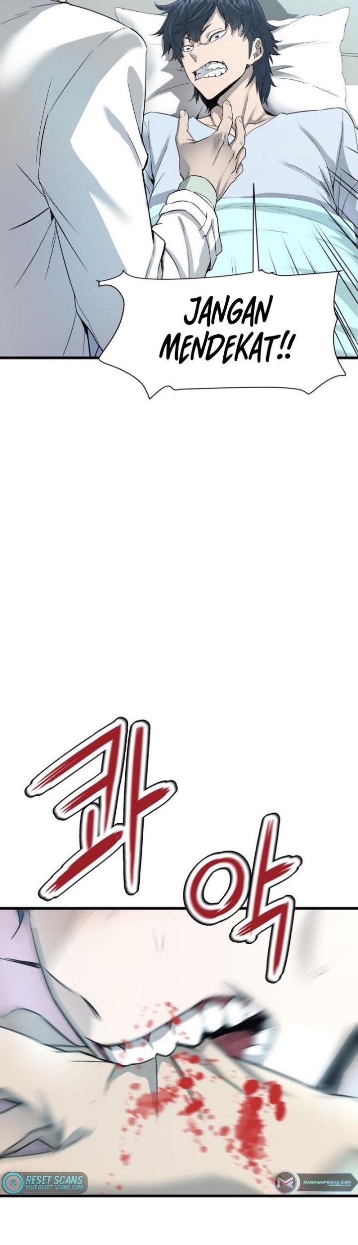 Chapter 1 - halaman 79