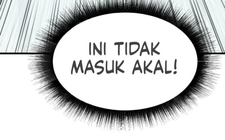 Chapter 1 - halaman 84