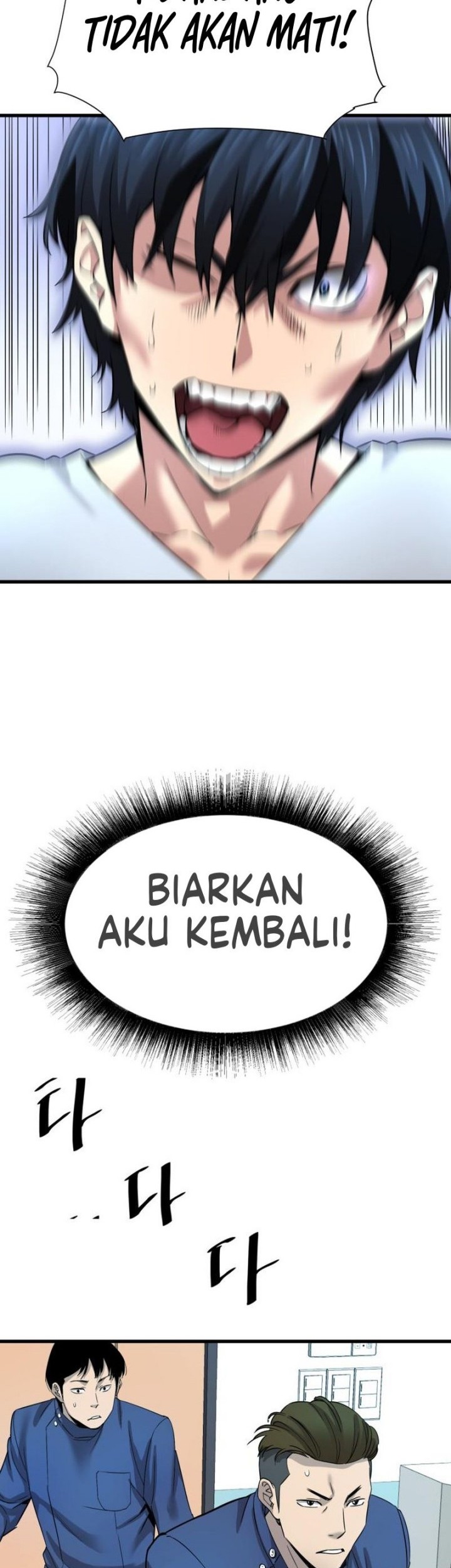 Chapter 1 - halaman 86