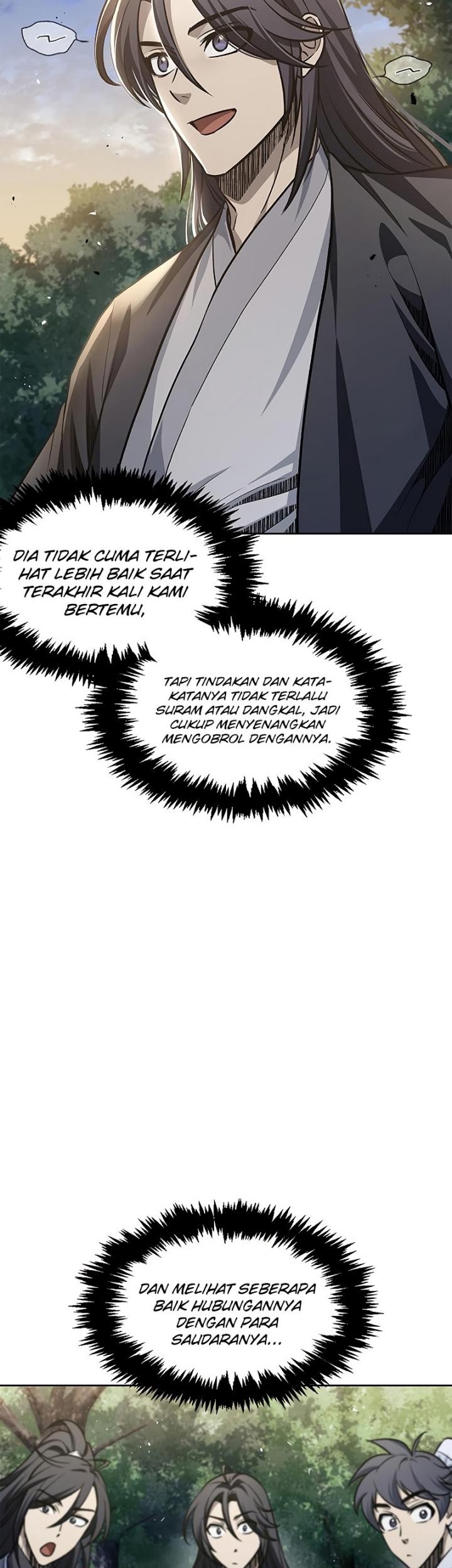 Chapter 17 - halaman 18