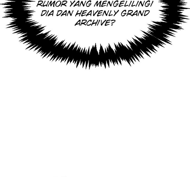 Chapter 17 - halaman 20