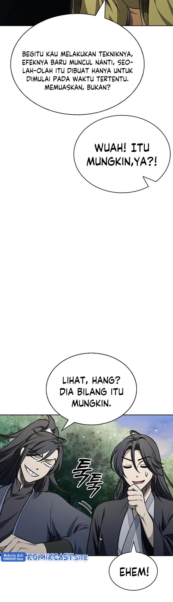 Chapter 17 - halaman 25