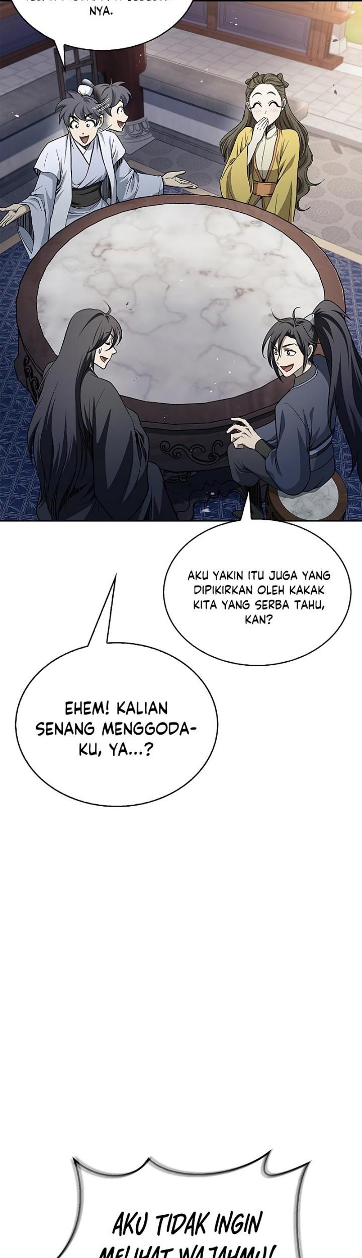 Chapter 17 - halaman 27
