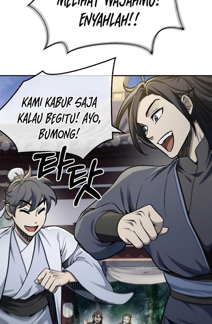 Chapter 17 - halaman 28