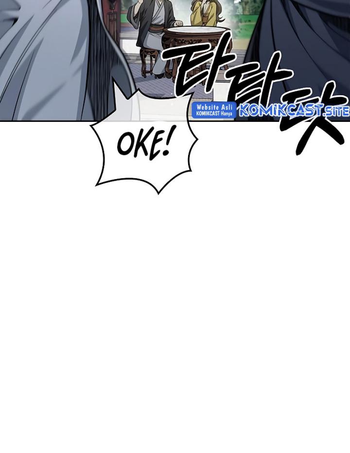 Chapter 17 - halaman 29