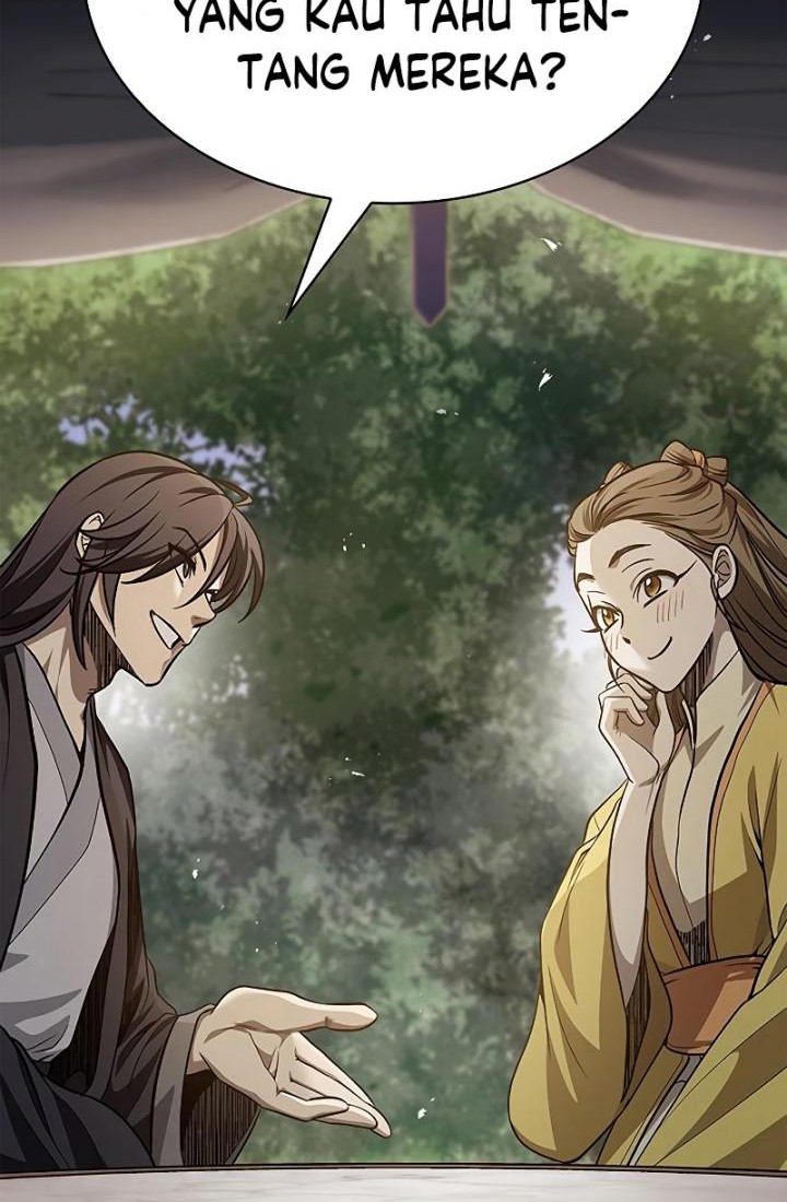 Chapter 17 - halaman 33