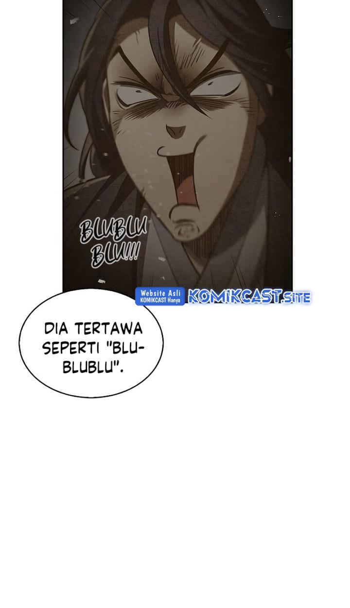 Chapter 17 - halaman 38