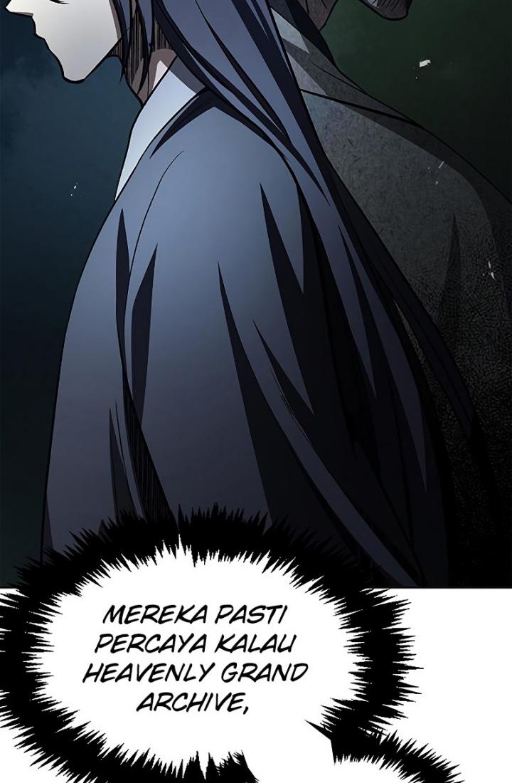 Chapter 17 - halaman 42