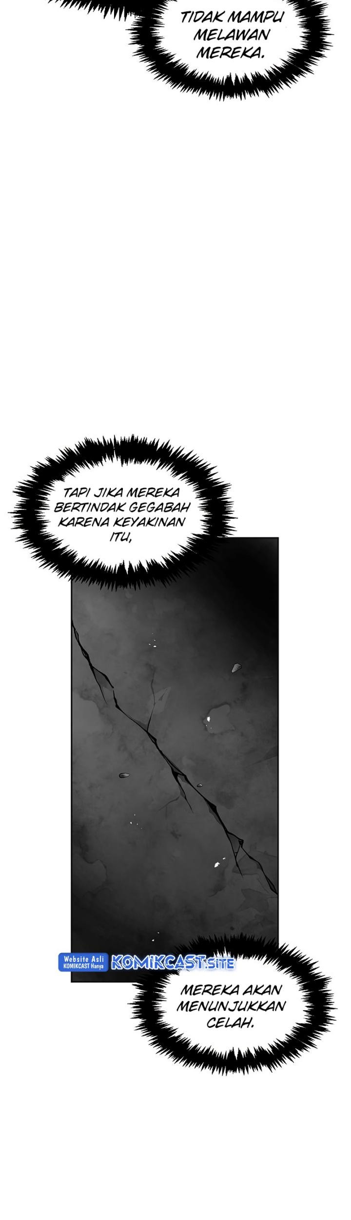 Chapter 17 - halaman 43