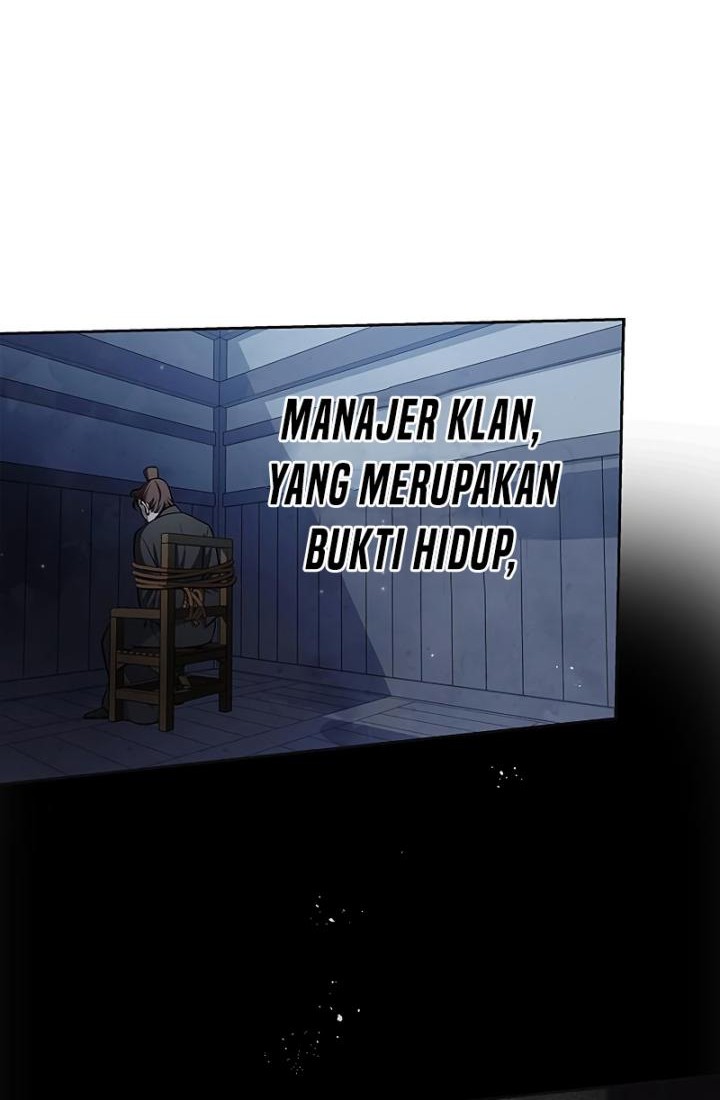 Chapter 17 - halaman 44