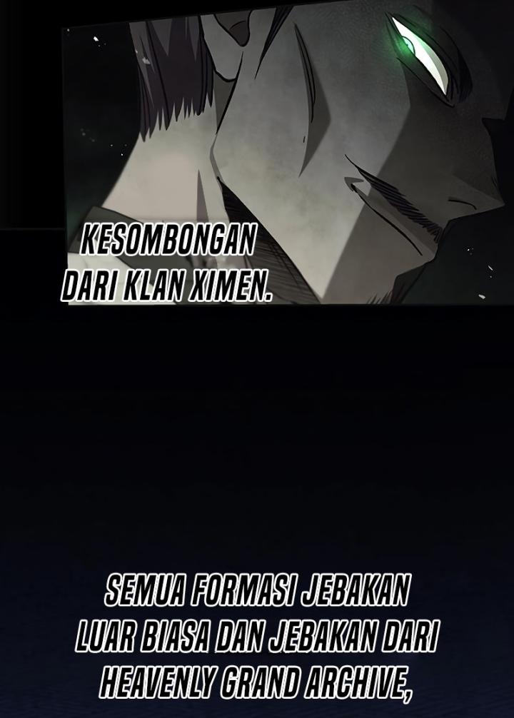 Chapter 17 - halaman 45