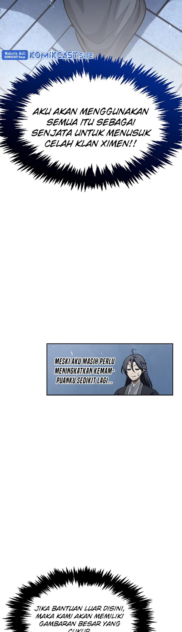 Chapter 17 - halaman 48